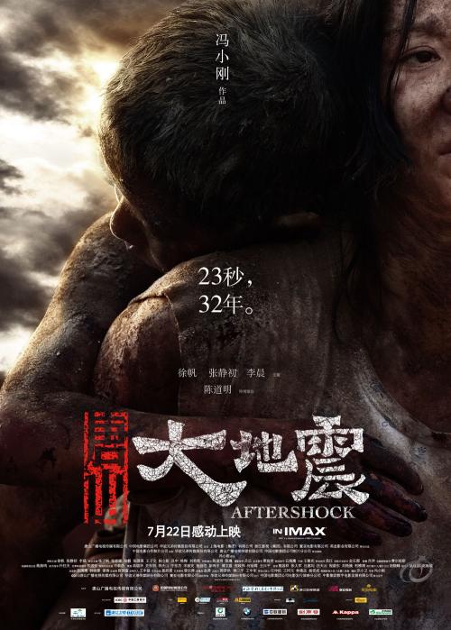 出国为什么要开存款证明原因
